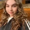 Hailey Maurer