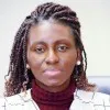 Mojisola Adebayo CBAP