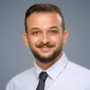 Ghaith Abu Sheikha