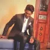 VIMAL KANTH