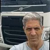 Emanoel Elias Campos
