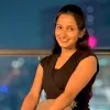 Vaishnavi Kade