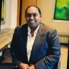Kamalappriya Silvarajoo