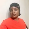 Babalola Aderonke