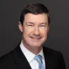 Rusty Robertson