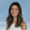 Victoria Elena Aceves