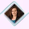 Elaine Dednam