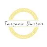 Tarzana Burton