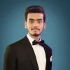 Asad Dabeer