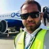 Wajid Sawant