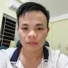 Phan Hoan