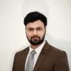 Naved Khan