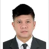 Eduardo Maliwat