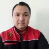 Amir Aatieff Amir Hussin