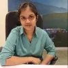 Nityasri Balasundram