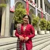 Setiana Wanita Utami Sitepu