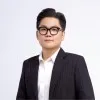 Thanh Phan