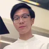 Gary Lam