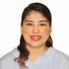 Edelyn Moralida