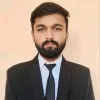 Bikash kumar
