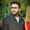 Baraiya Bhavesh