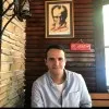 Bahri Murat Erdönmez