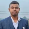 Om Prakash