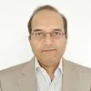 Fawzi Khatib