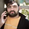 Vikram Siwach