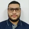 Christopher Castro