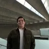 Roberto Joaquin Ozuna Zamudio