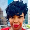 LaDonna Pimble