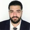 Edwin Adiyan