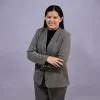 Djana Edlin Cometa
