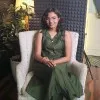 Himanshi