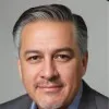 Eduardo Martin Angeles Robles