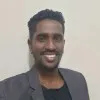 Mohaned Ali
