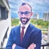 Matthew Rogoff
