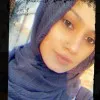 Khadija Rafiq