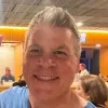 Todd Wood
