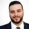 Karim Gamal