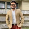 Raj Patel