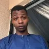 Clinton Onitsha