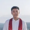 Guohan Gao