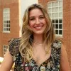 Emma Swarts