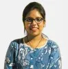 Sai Sirriisha Ganta