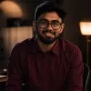 Sharath Sindhya