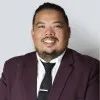 Jonathan Lau