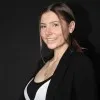 Melissa Paterakis