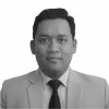 Aditya Nugroho